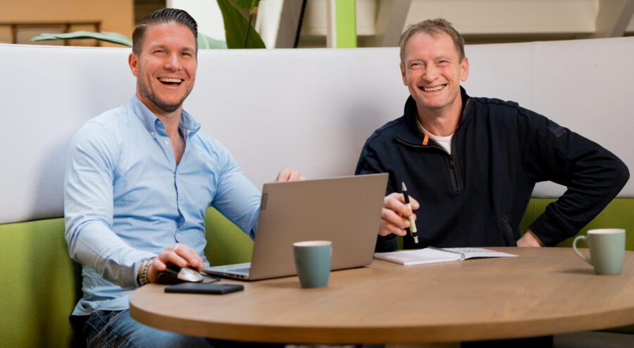 Onze BoerenTalenten