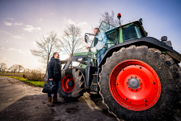 Onze BoerenTalenten